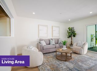 7107 Cozycroft Ave #1, Winnetka, CA 91306