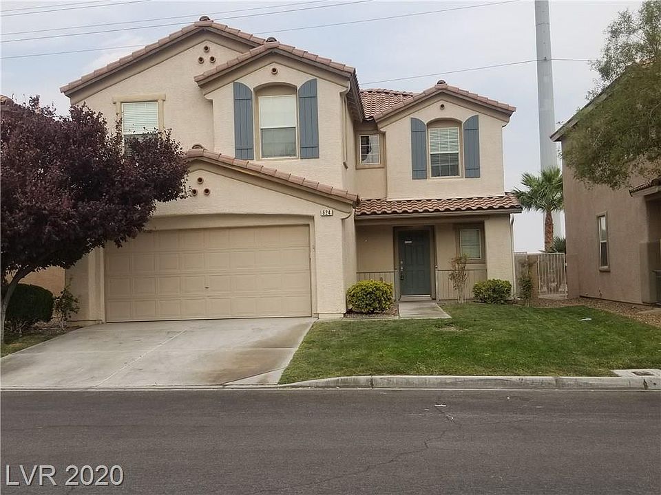 1st image of 624 Doletto St