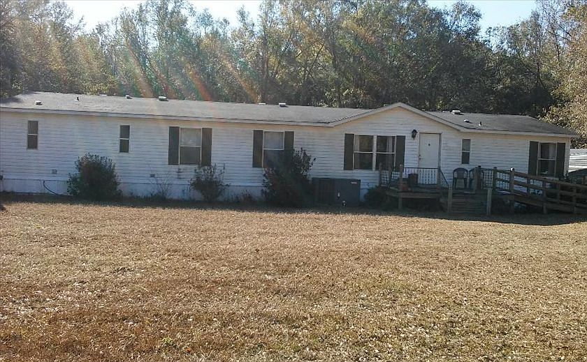 1st image of 22574 County Road 250
