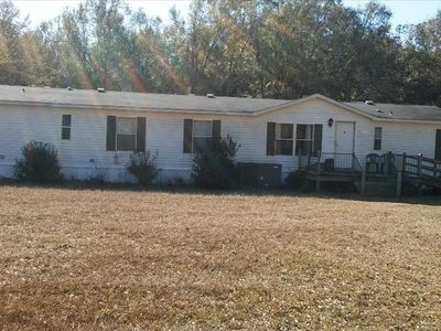 22574 County Road 250, Live Oak, FL, 32060