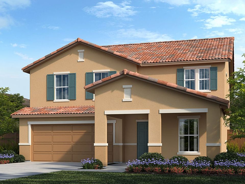 1st image of 10424 Allman Dr #Psiclq