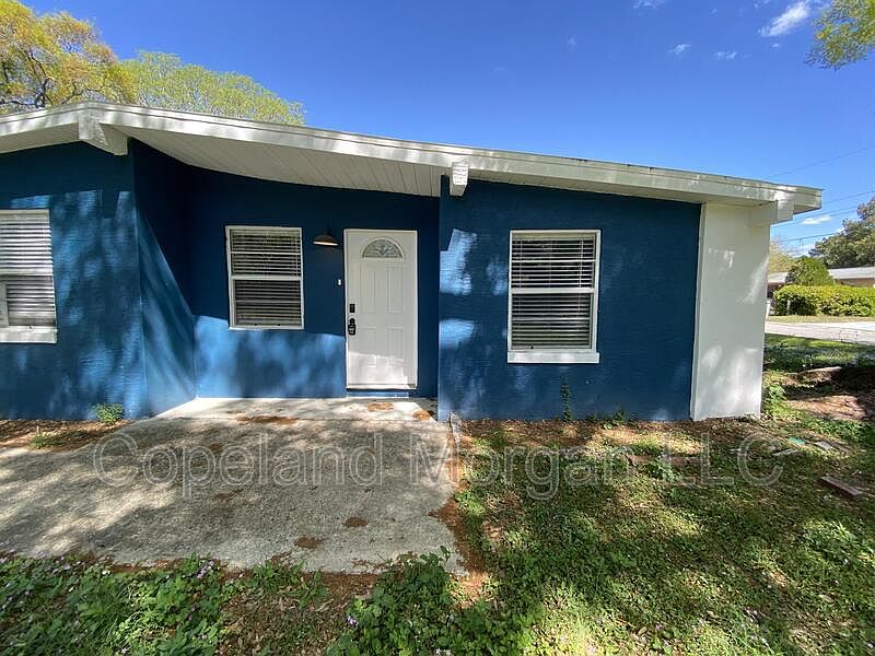 1st image of 4708 E Seward St #A