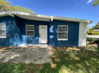 4708 E Seward St #A, Tampa, FL 33617