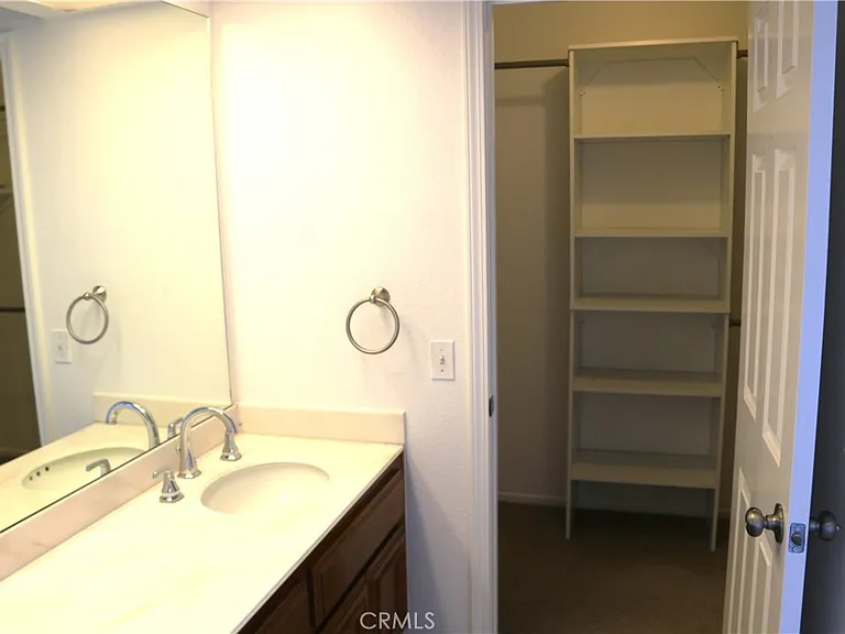 27 Bawley St — Photo 24