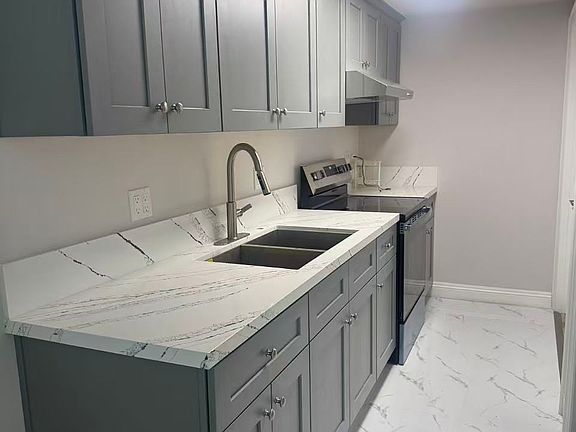 2nd image of 3493 Falcon Ridge Rd