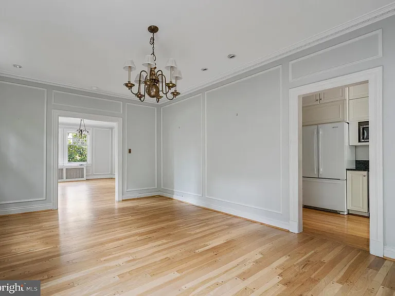 3313 Cleveland Ave NW — Photo 22