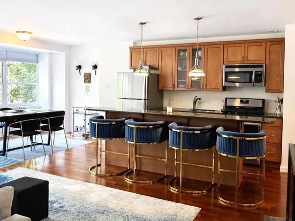 1806 Rittenhouse Sq, Philadelphia, PA 19103