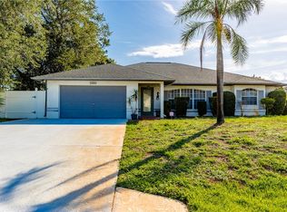 1750 Skyline Ln, Sebastian, FL 32958