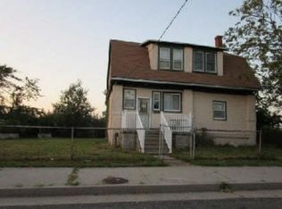 1505 W Riverside Dr, Atlantic City, NJ 08401