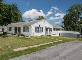 1309 S 35th St, Saint Joseph, MO 64507