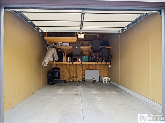 4th image of 5301 Chestnut Ridge Rd APT G