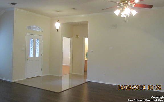 5th image of 2442 Trace Oak