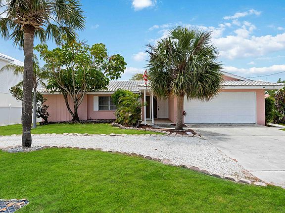 2nd image of 3005 Gulf Blvd #1