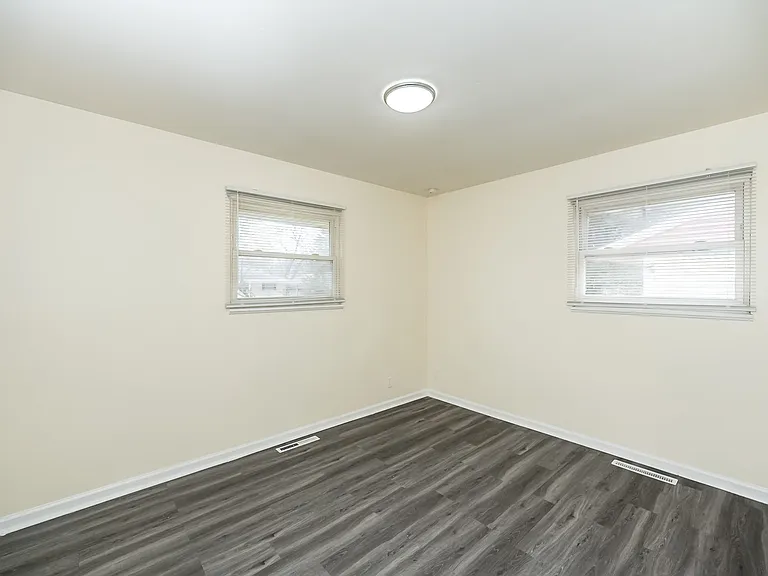10532 Durness Dr — Photo 26