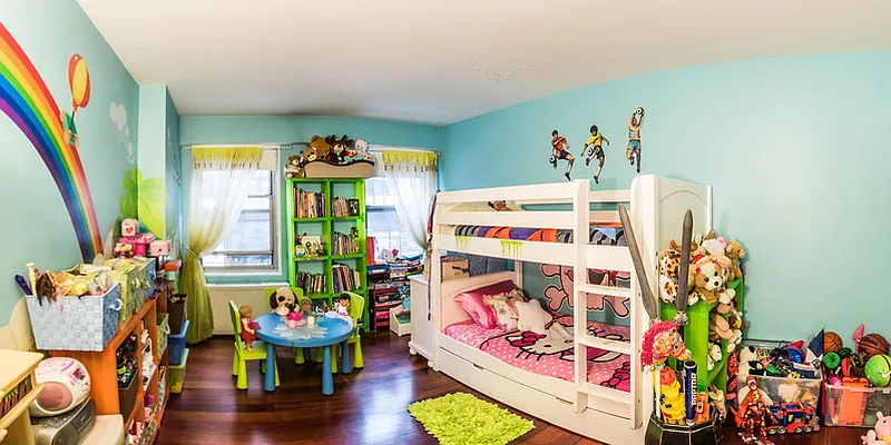 Sold by Owner | media 12