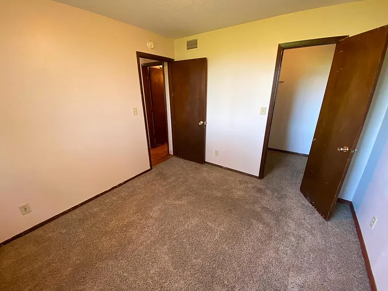 3306 Grand Ave #1 — Photo 5