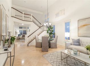 21 Poplar Dr, Aliso Viejo, CA 92656