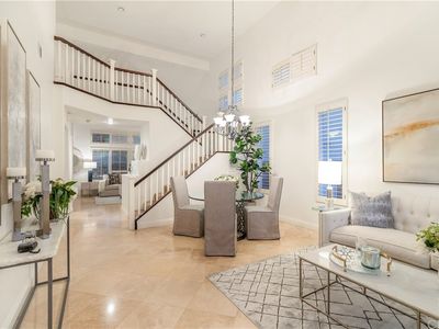 21 Poplar Dr, Aliso Viejo, CA, 92656