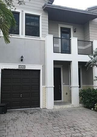 1st image of 10430 NW 58th Ter #10430