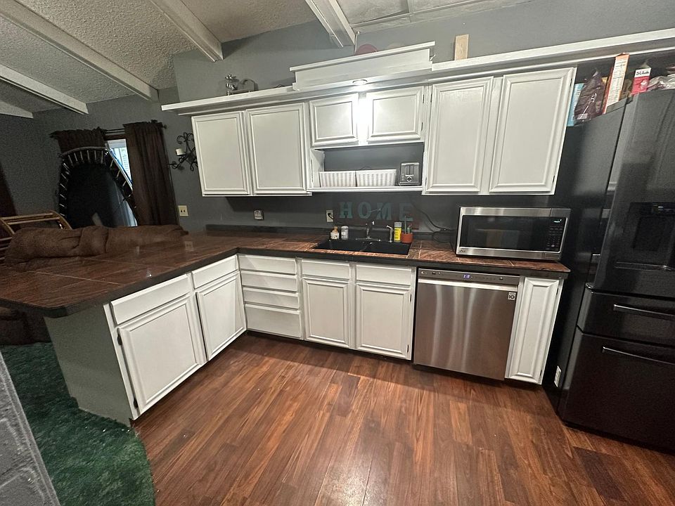 125 W 5th St, Cyrus, MN 56323 MLS 6415163 Zillow