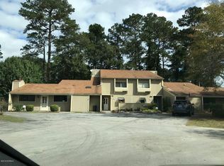 125 Quarterdeck, New Bern, NC 28562