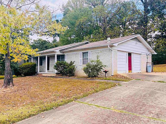 2nd image of 2017 E Lakeview Dr