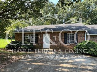 202 Martin Ct #B, Boiling Springs, SC 29316