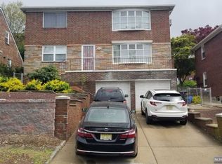 420 9th St UNIT 2, Palisades Park, NJ 07650