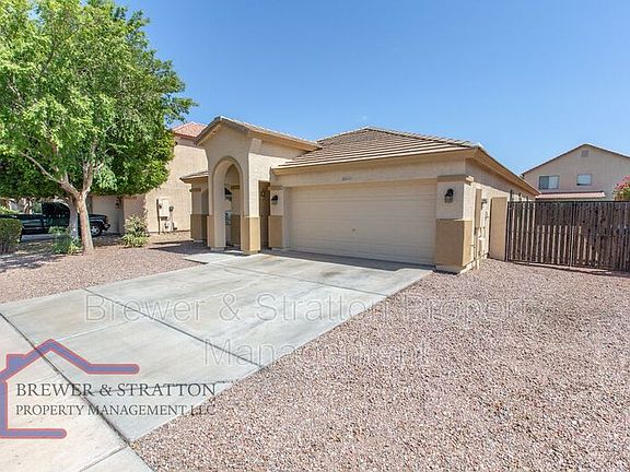 3rd image of 10525 W Edgemont Dr