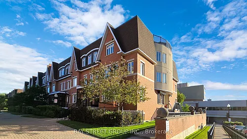 308 John St #212 Photo 1