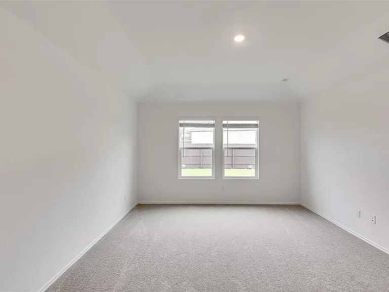 4217 Home Place Rd — Photo 15