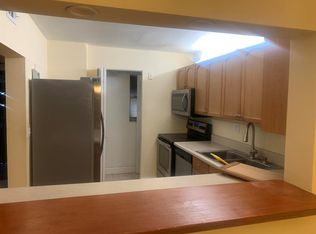 7831 Colony Cir N APT 202, Fort Lauderdale, FL 33321