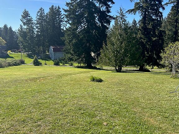5th image of 14758 Olympic View Loop Rd NW