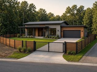3203 Adelia St, Houston, TX 77026