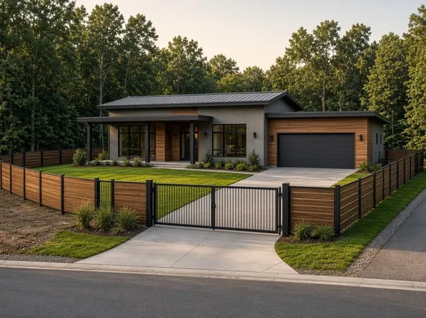 3203 Adelia St, Houston, TX 77026