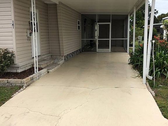 3rd image of 7001 142nd Ave Lot 141