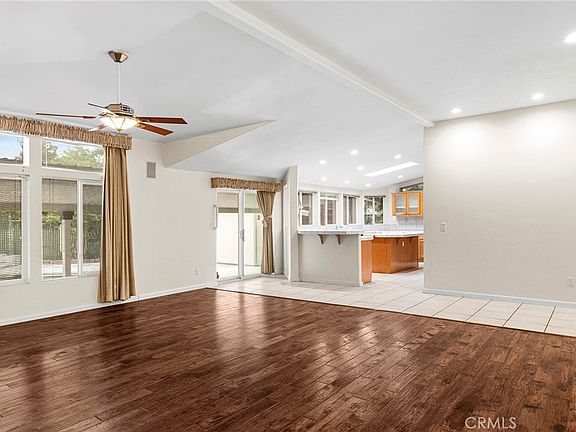 2nd image of 30 Rash Ln