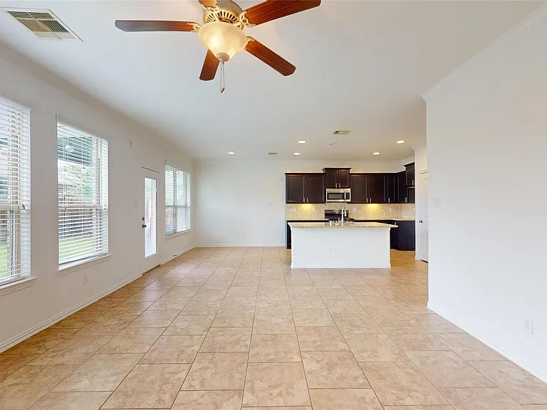 14607 E Ginger Spice Ct — Photo 3
