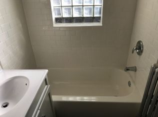 4309 N Keeler Ave #2E, Chicago, IL 60641