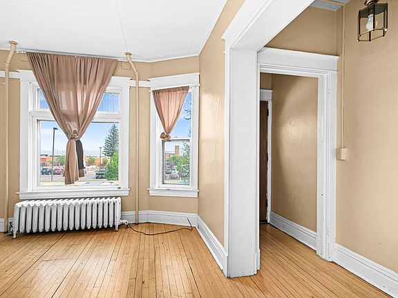 1111E2ndStreet-2_11202025