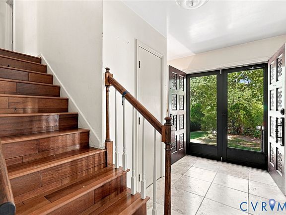 4th image of 13303 Belspring Ct