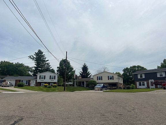 4th image of 10552 Breedshill Dr