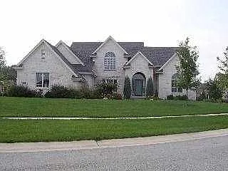 3936 Azalea Cir photo 1
