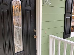 1356 Sommerset Pl, Lawrenceville, GA 30043