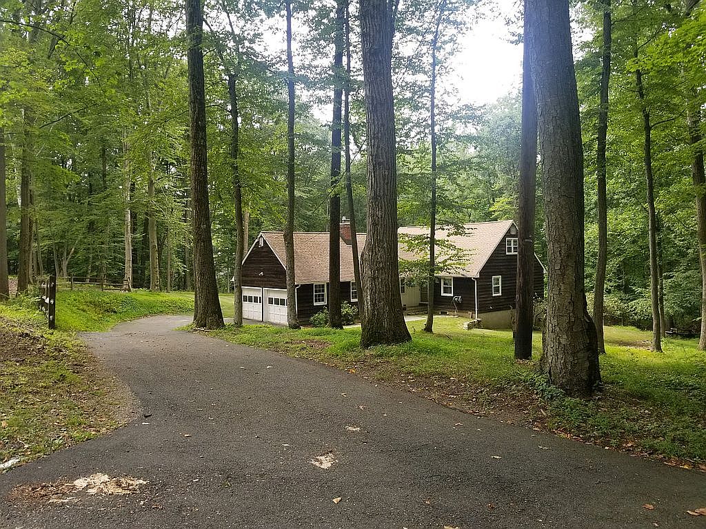 108 Shongum Rd, Randolph, NJ 07869 Zillow