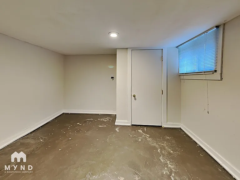 4465 N Meade St — Photo 19
