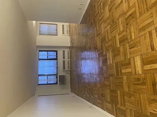 Rented by Midbrook Realty, LLC | media 34