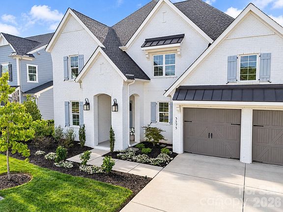 2nd image of 5575 Arden Mill Dr
