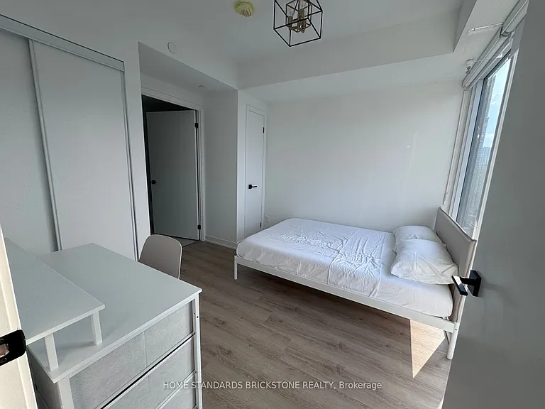 319 Jarvis St #3108 — Photo 12