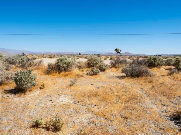 0 Avenue B #7, Lancaster, CA 93536